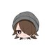 優しさのかたまり/YSKR 🧬 (@yskr_tm) Twitter profile photo 優しさのかたまり/YSKR 🧬 (@yskr_tm) Twitter profile photo