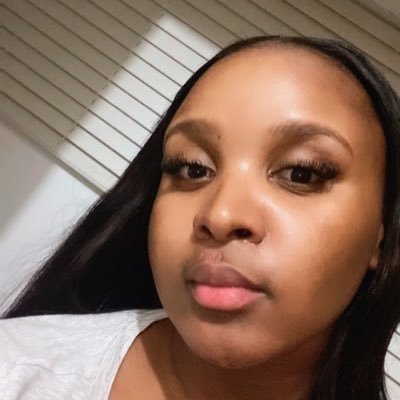 Television Writer & Director , Zulu/Sotho Gem 📍Durban, South Africa, Founder of @umuhlebeautystudio