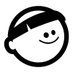 Supamonks (@supamonks) Twitter profile photo Supamonks (@supamonks) Twitter profile photo