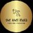 The Khel India Cricket