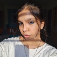 Anuisbutterflying (@anuradh53086503) 's Twitter Profile Photo Anuisbutterflying (@anuradh53086503) 's Twitter Profile Photo