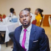 ibrahim-nabil diakite (@ibrahimnabild39) 's Twitter Profile