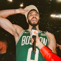 𝑯̰𝒐̰𝒐̰𝒑̰𝑮̰𝒖̰𝒓̰𝒖̰ ☘️ (@hoopinguru) 's Twitter Profile Photo 𝑯̰𝒐̰𝒐̰𝒑̰𝑮̰𝒖̰𝒓̰𝒖̰ ☘️ (@hoopinguru) 's Twitter Profile Photo