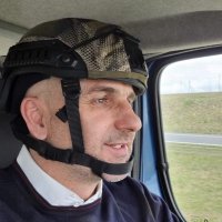 James Owen (@janettenesh) 's Twitter Profile