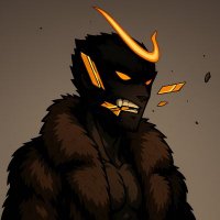 0xrajjunior.eth(🫰, ✨) (@raj___jr) 's Twitter Profile
