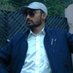 Nitin Kumar (@nitin_8998) Twitter profile photo Nitin Kumar (@nitin_8998) Twitter profile photo