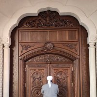 M.salih Algor النقشبنديّة (@msalihalgor) 's Twitter Profile