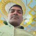 Md khurseed Md khurseed (@khurseed89835) Twitter profile photo Md khurseed Md khurseed (@khurseed89835) Twitter profile photo