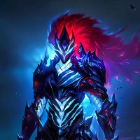 jeirdex KGeN | HUDL (@joshua_crypton) 's Twitter Profile
