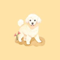 จุ้งงงงง˙ᵕ˙🌷🫧💭 (@r3xx0x) 's Twitter Profile Photo จุ้งงงงง˙ᵕ˙🌷🫧💭 (@r3xx0x) 's Twitter Profile Photo