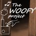 WOOFYT (@thewoofyt) Twitter profile photo WOOFYT (@thewoofyt) Twitter profile photo
