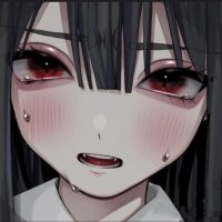 从存在到存在者 (@adxwl0) 's Twitter Profile