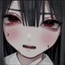 从存在到存在者 (@adxwl0) Twitter profile photo 从存在到存在者 (@adxwl0) Twitter profile photo