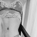 Tirana (@tiranasex) Twitter profile photo Tirana (@tiranasex) Twitter profile photo