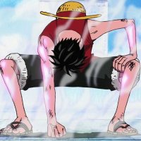 VKS deNkap (@denkapp1) 's Twitter Profile