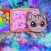 wagonking (@iceicenobae) Twitter profile photo wagonking (@iceicenobae) Twitter profile photo