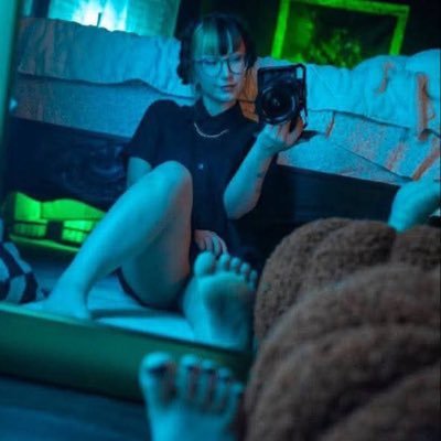 hey I’m Tiffany ,I’m single and trying to meet new people on new dm let’s have fun ❤️