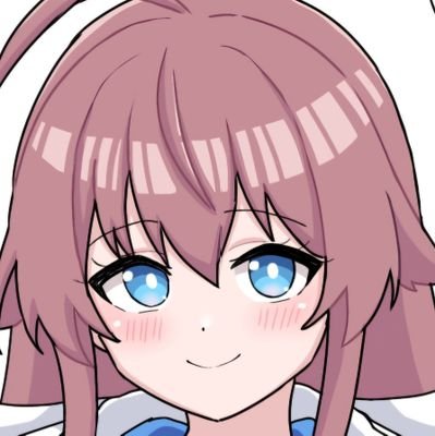 ケイル ネルソンさんのプロフィール画像