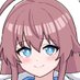 ケイル ネルソン (@keiyanelson) Twitter profile photo ケイル ネルソン (@keiyanelson) Twitter profile photo