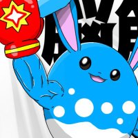 ペイ・マリーモ🎪🐏🔜ado@SSA (@peisef_marimo) 's Twitter Profile