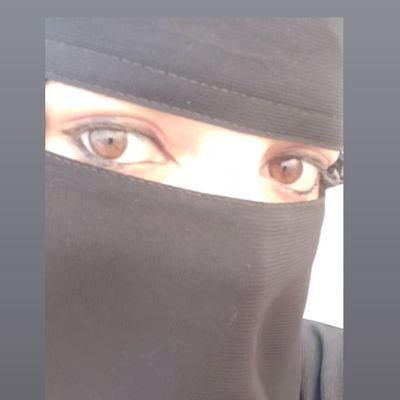 @Amarah_Rk3