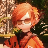 figgyjr🍊 (@veryfiggyjr) 's Twitter Profile