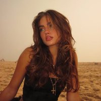 clara (@literallya80967) 's Twitter Profile Photo