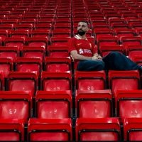 McCarthy♊️ (@m_carthy191) 's Twitter Profile