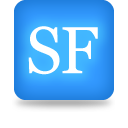 scribeforce's profile picture. Simply Better Transcription