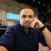 Ahmed M Afify (@ahmedmo05724518) Twitter profile photo Ahmed M Afify (@ahmedmo05724518) Twitter profile photo