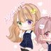 *.🫧💜𝑺𝑨𝑵𝑨💜🫧.*自発 (@ryqih_) Twitter profile photo *.🫧💜𝑺𝑨𝑵𝑨💜🫧.*自発 (@ryqih_) Twitter profile photo