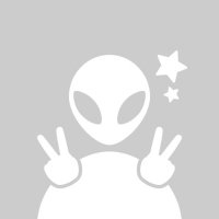 노이 (@noka01590) 's Twitter Profile Photo 노이 (@noka01590) 's Twitter Profile Photo