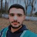 Caner Öztürk (@canerztrk125) Twitter profile photo Caner Öztürk (@canerztrk125) Twitter profile photo