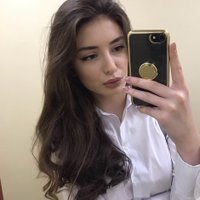 suna (@sunamsuna912) 's Twitter Profile