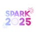 SPARK 2025 (@spark_fes) Twitter profile photo SPARK 2025 (@spark_fes) Twitter profile photo