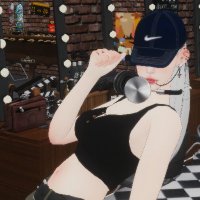 MintyJelly (@somijeon475129) 's Twitter Profile
