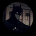 77 (@ccvv_18) Twitter profile photo 77 (@ccvv_18) Twitter profile photo