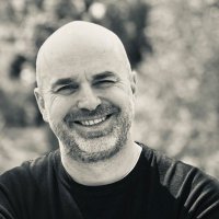 Xavier Tubau (@xavier_tubau) 's Twitter Profile Photo Xavier Tubau (@xavier_tubau) 's Twitter Profile Photo