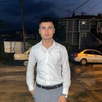 Sezer (@hardszr1) Twitter profile photo