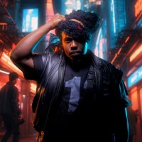 TULZMADALA (@tulzmadala) 's Twitter Profile