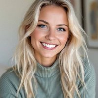 Amanda Starlily (@amandajjulliiia) 's Twitter Profile Photo