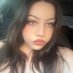 Unknown (@yesenia_unknown) Twitter profile photo Unknown (@yesenia_unknown) Twitter profile photo