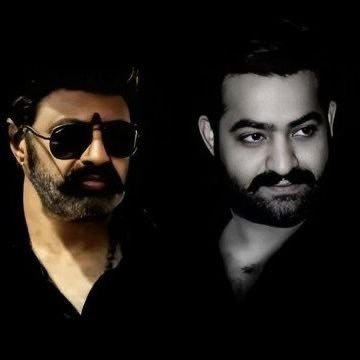 teja1409's profile picture. Cinema- Nandamuri Fan, SRK, IPL- KKR💜 Politician -CBN, TDP💛 Kovvur East Godavari❤️