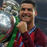 CR7 Gunner (@cr7_gunner22__) 's Twitter Profile