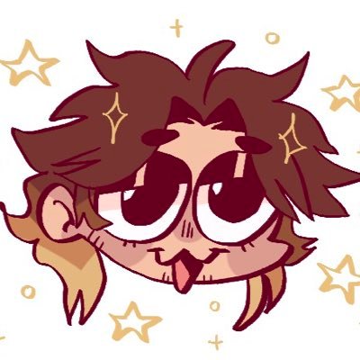 ✨Melted✨COMMS OPENさんのプロフィール画像