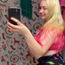 Sierra (@wallaceemily631) Twitter profile photo Sierra (@wallaceemily631) Twitter profile photo