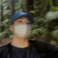잡다한 부계정 (@pamercyphi) 's Twitter Profile