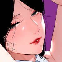 かみしゆえ*かむC+爆乳バニーおばさん第二巻発売決定! (@rototika1006) 's Twitter Profile Photo かみしゆえ*かむC+爆乳バニーおばさん第二巻発売決定! (@rototika1006) 's Twitter Profile Photo
