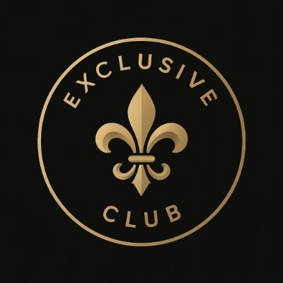 Escaped The Matrix
💰 £99/m • My knowledge • Courses • Industry Experts • Real Community
⏳ 9/50 Spots Gone —DM