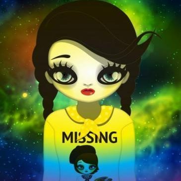 kayboldumben66's profile picture. kayboldum buralarda bulacağım yolumu sonunda